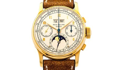 patek philippe stainless steel stolen fedex|Patek Philippe watch archive.